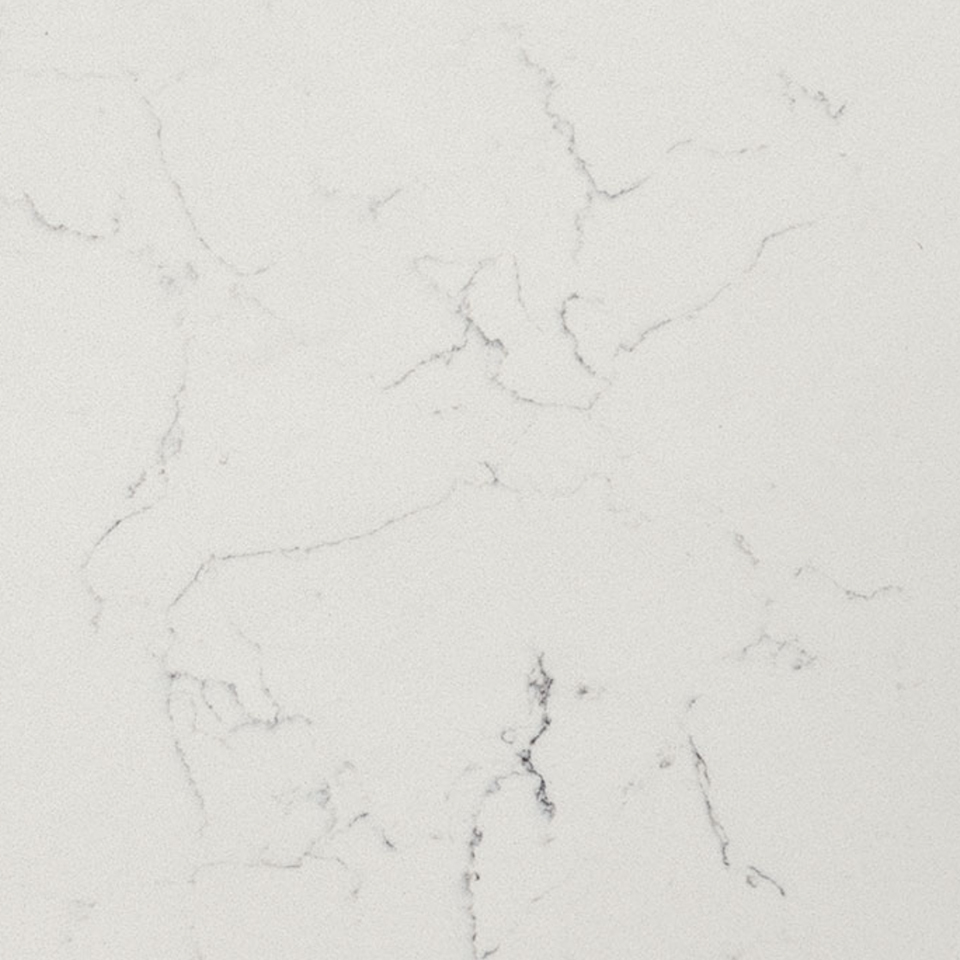 AHE Builders Choice Quartz Colors